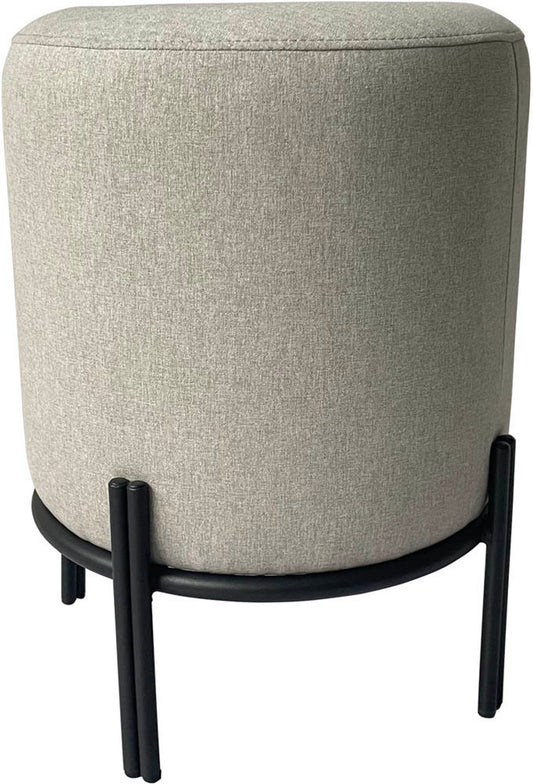 meet powered by PAPERFLOW Hocker NEST