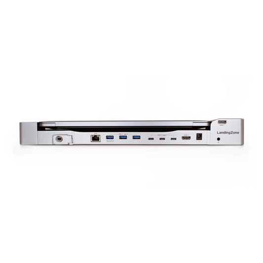 LandingZone Dockingstation | LZ023E