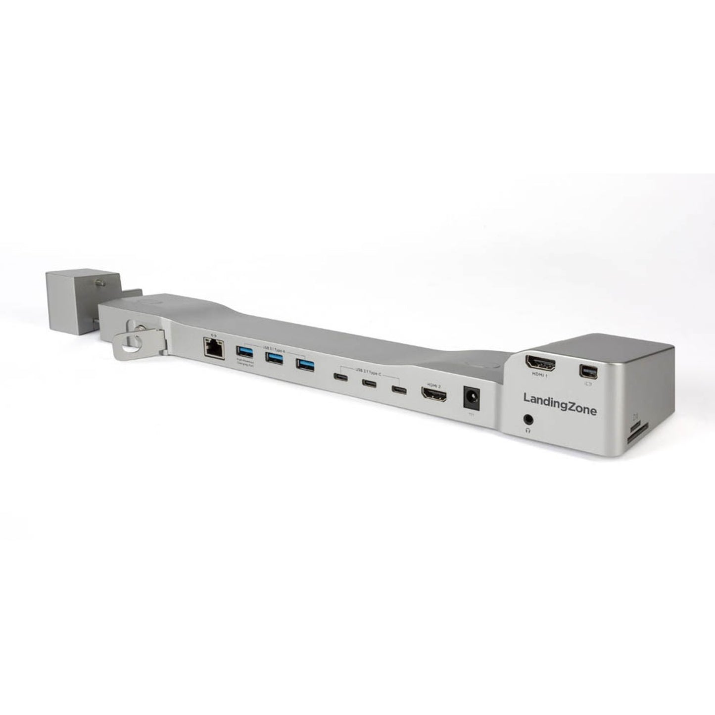 LandingZone Dockingstation | LZ023E