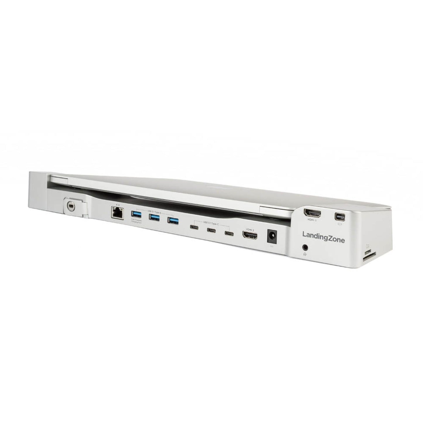 LandingZone Dockingstation | LZ023E