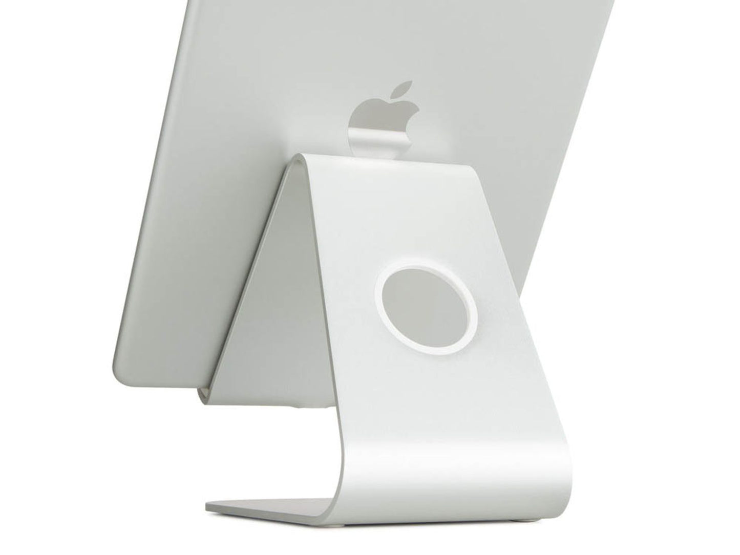 rain design Tablet-Ständer mStand für 1 Tablet, Tischständer