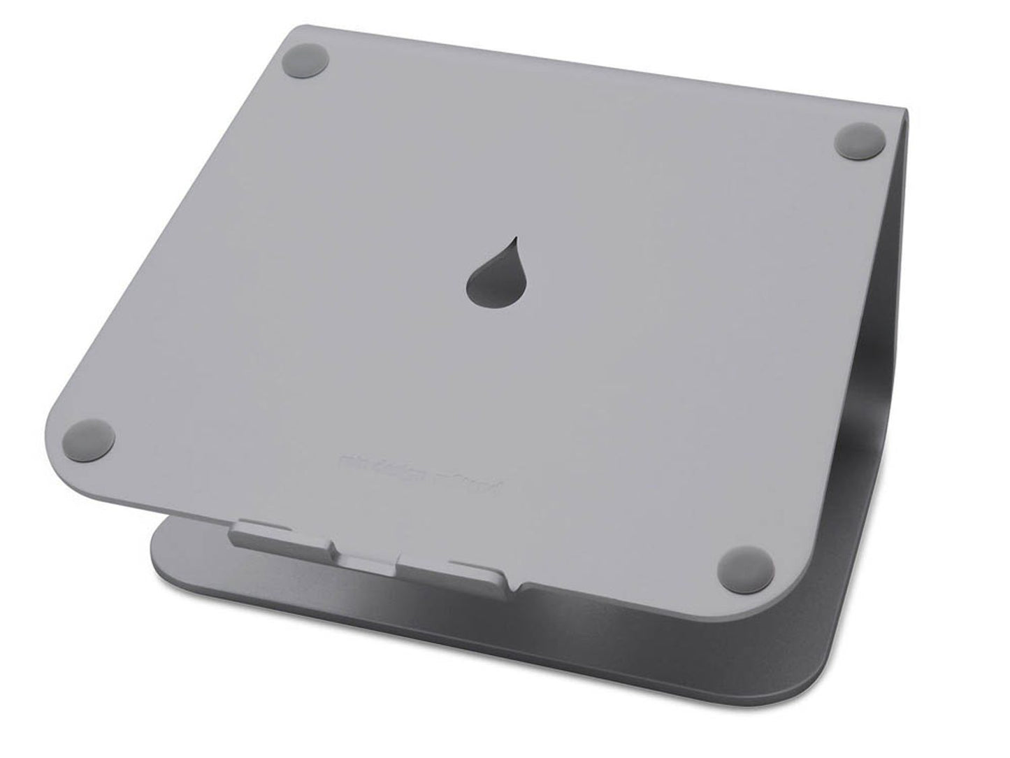 rain design Notebook-Ständer mStand