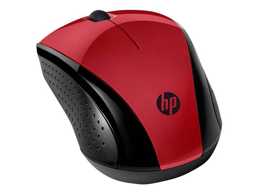 HP 220 Maus kabellos