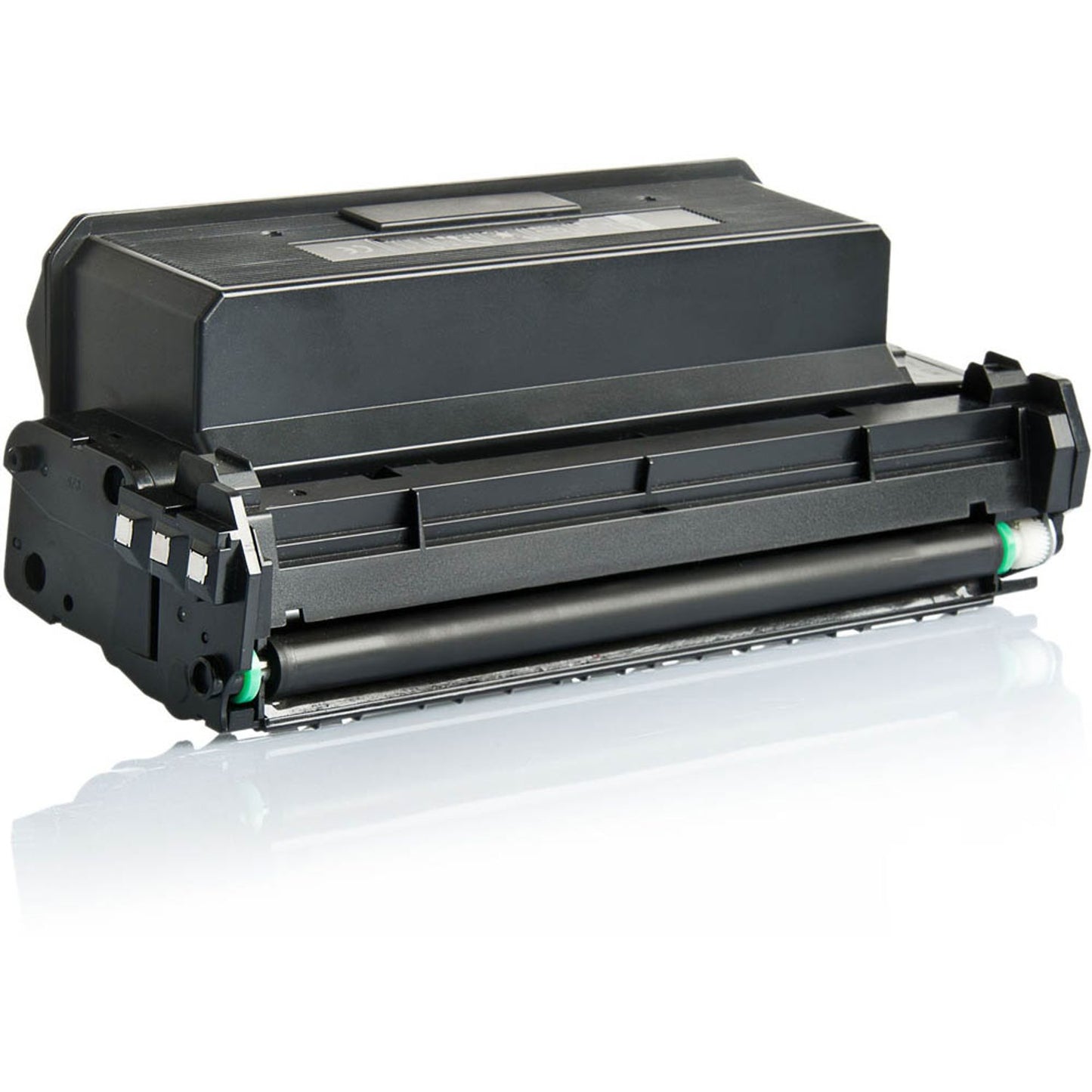 KMP H-T279 schwarz Toner kompatibel zu HP 331A (W1331A) | 2559,0000