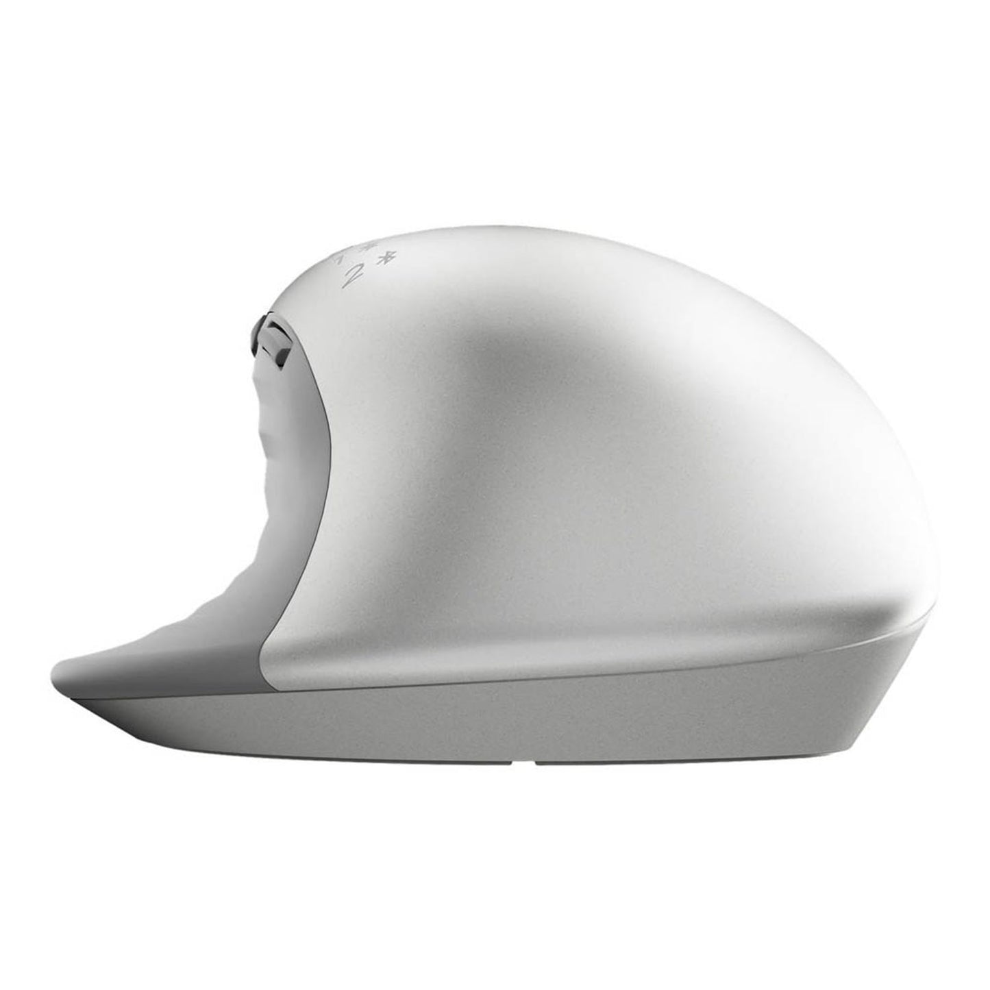 HP 930M Maus kabellos silber | 1D0K9AA#ABB
