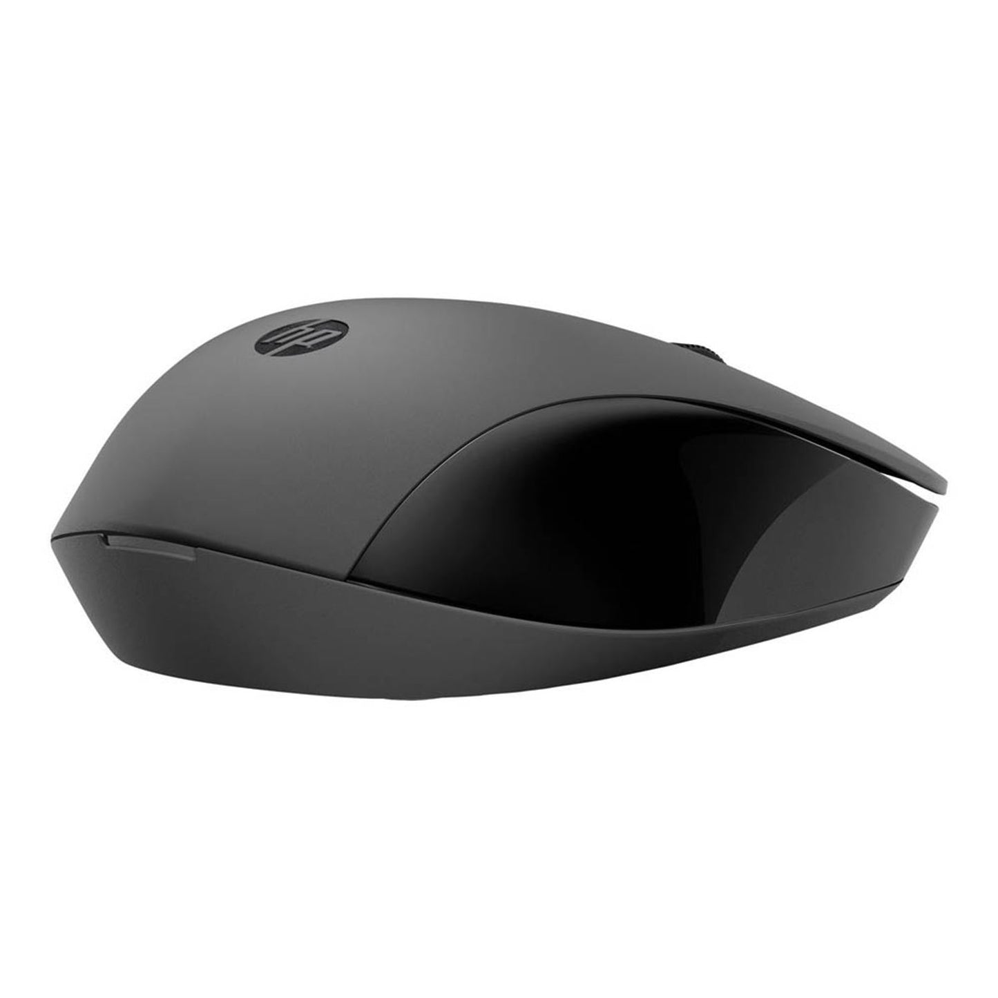 HP 150 Maus kabellos schwarz | 2S9L1AA#ABB