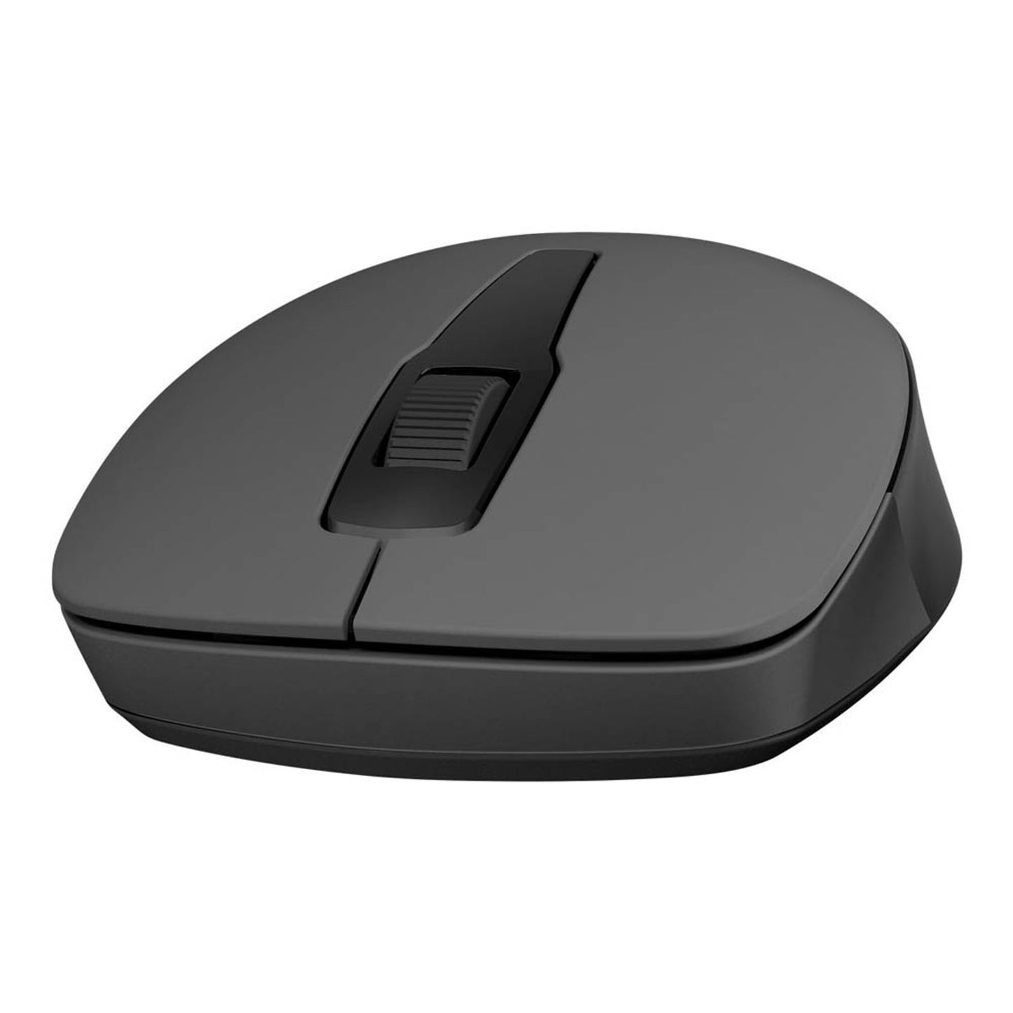 HP 150 Maus kabellos schwarz | 2S9L1AA#ABB