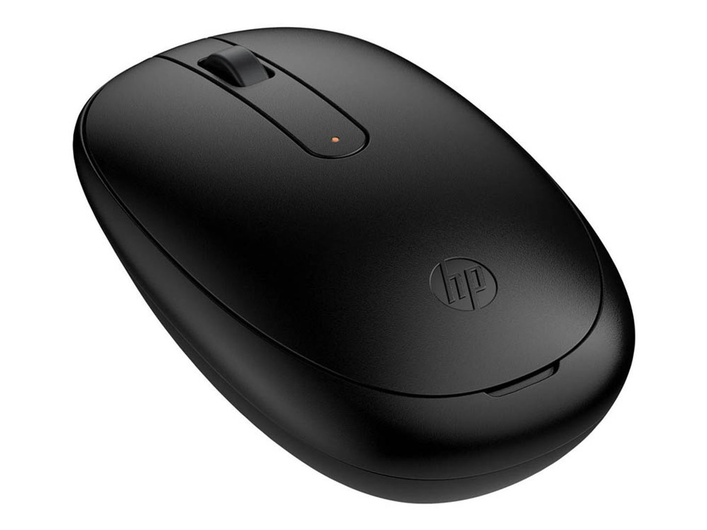 HP 240 Maus kabellos