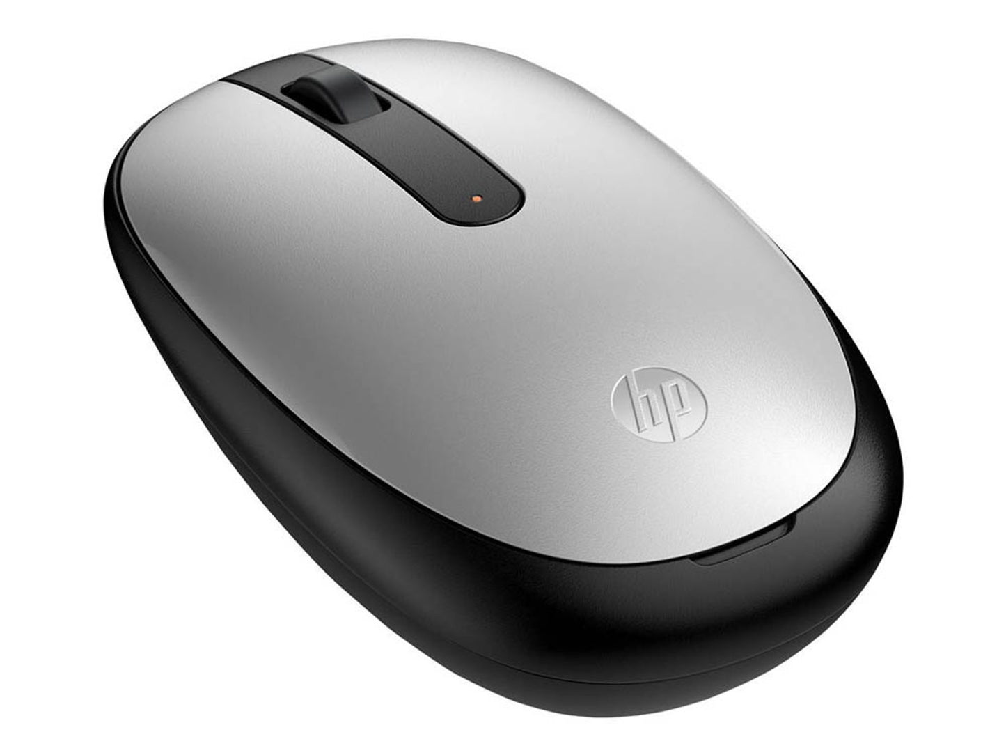 HP 240 Maus kabellos