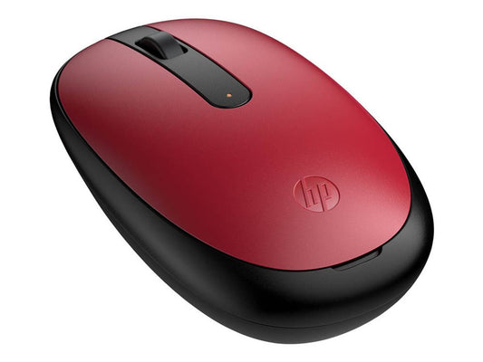 HP 240 Maus kabellos
