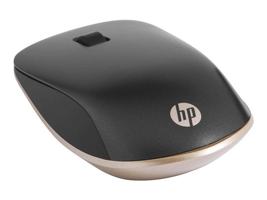 HP Dual Mode 300 Maus kabellos