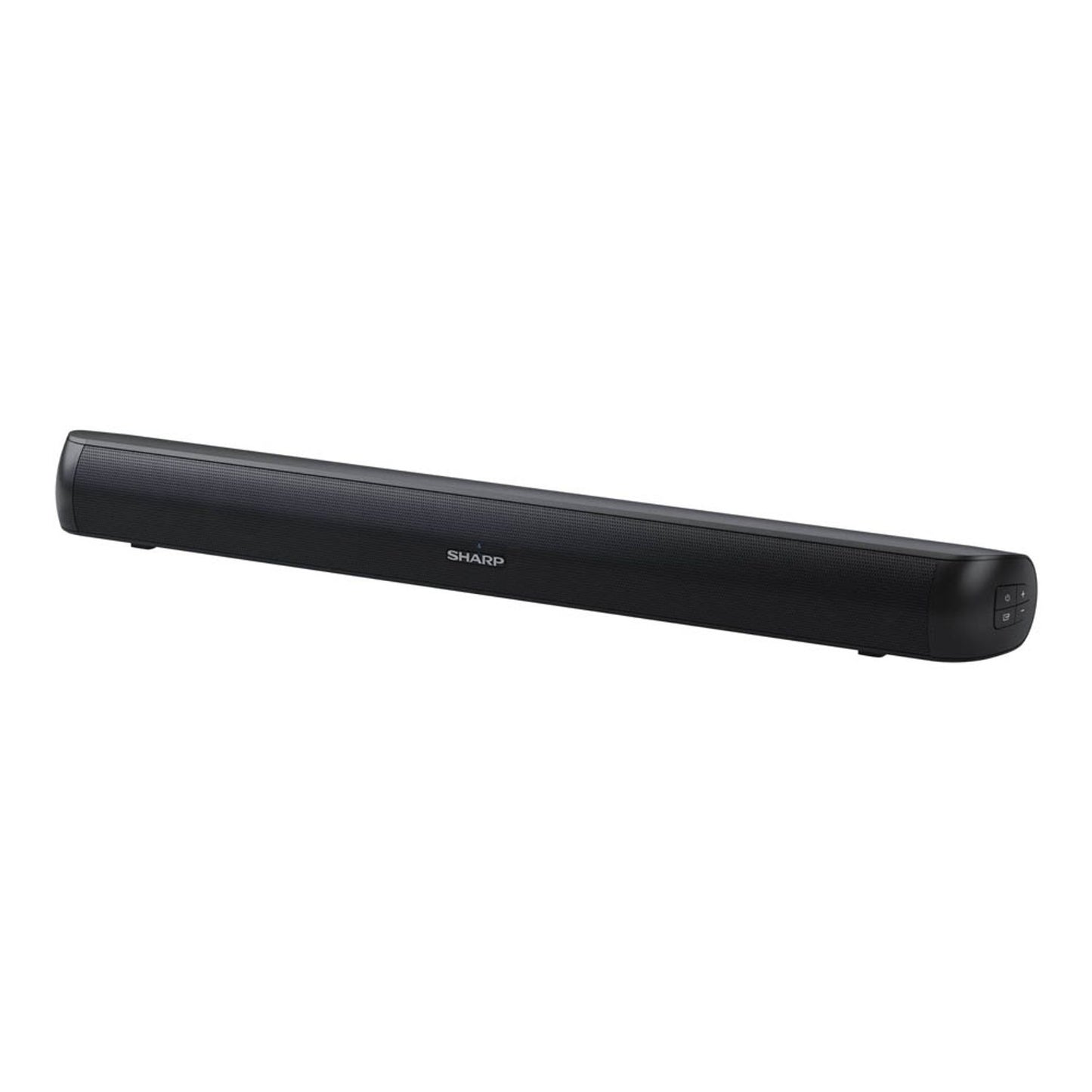 SHARP Soundbar schwarz | HT-SB107