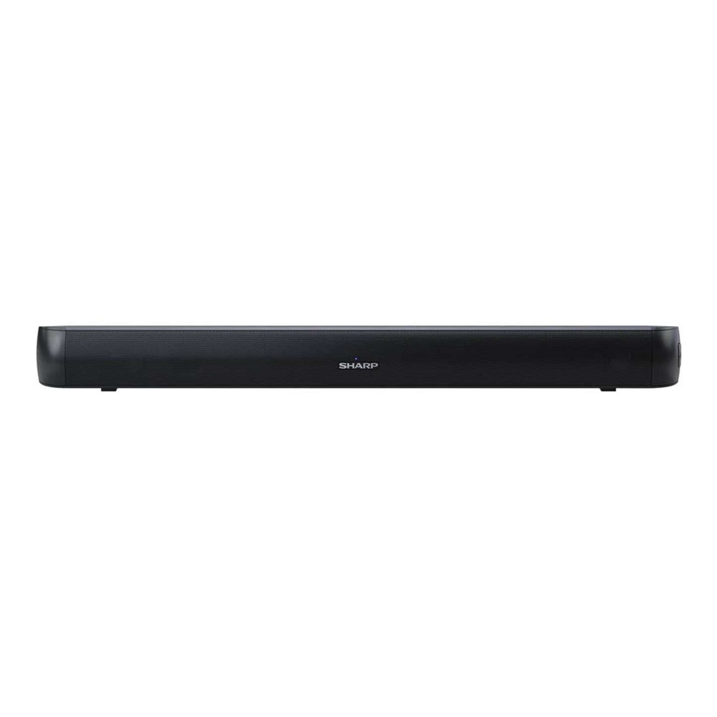 SHARP Soundbar schwarz | HT-SB107