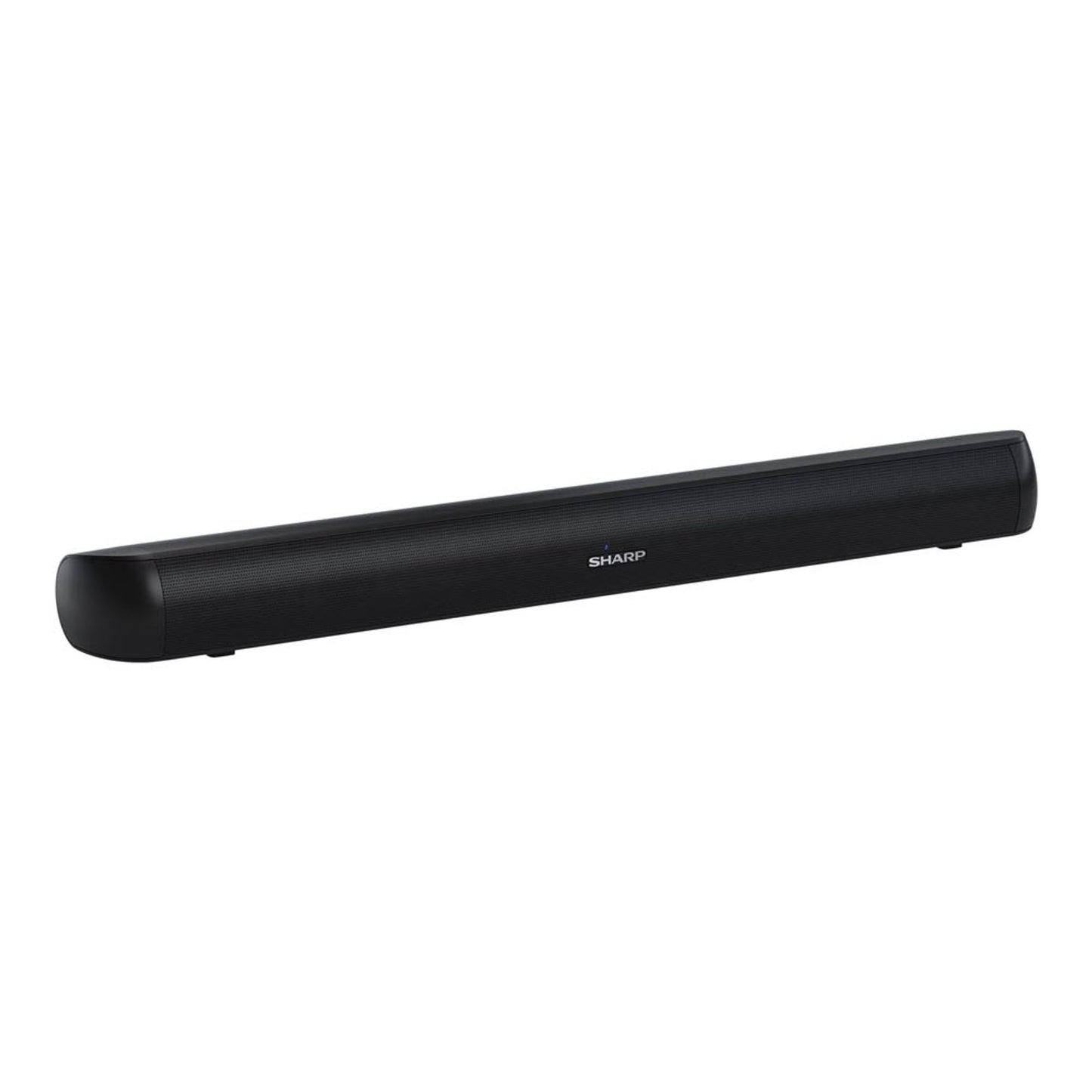 SHARP Soundbar schwarz | HT-SB107