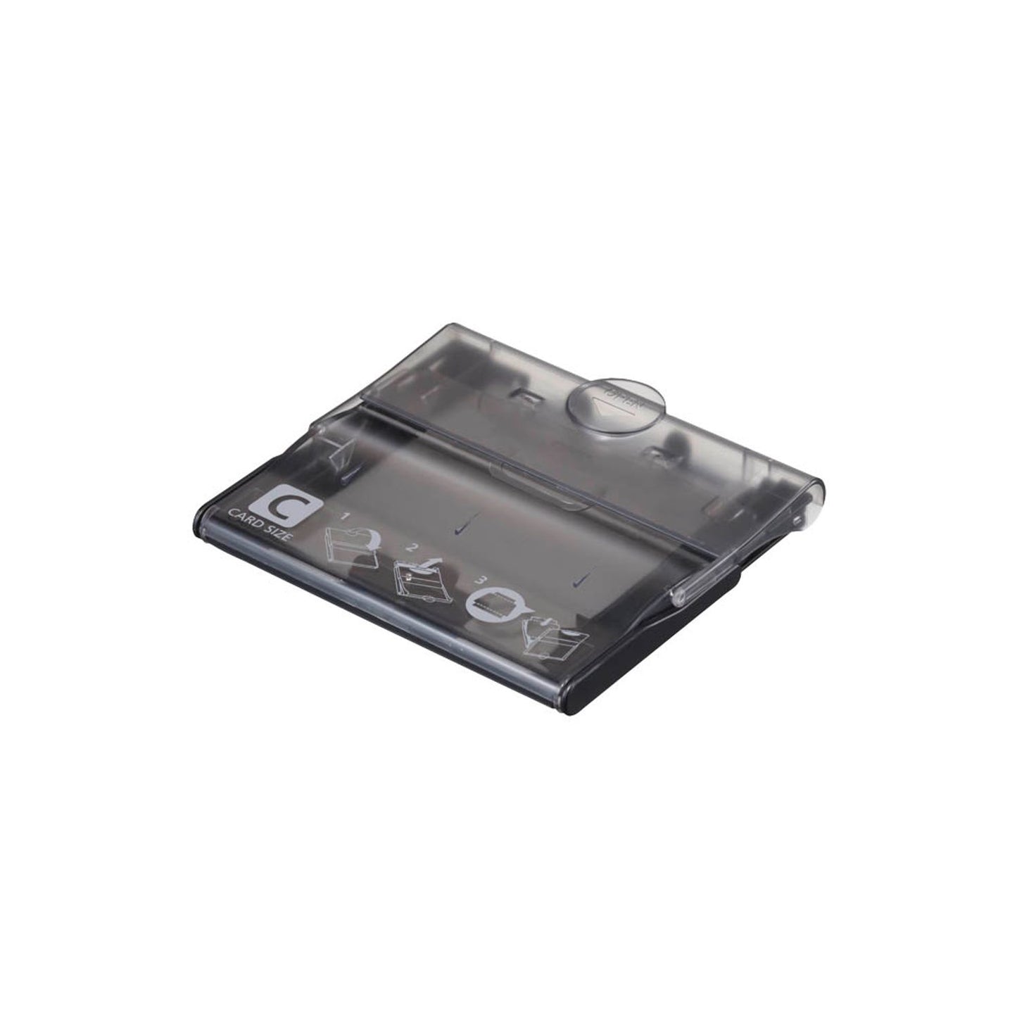 Canon PCC-CP400 Papierkassette | 6202B001