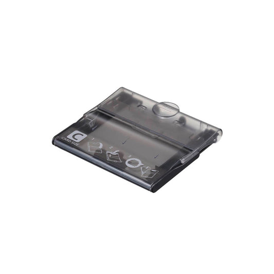 Canon PCC-CP400 Papierkassette | 6202B001