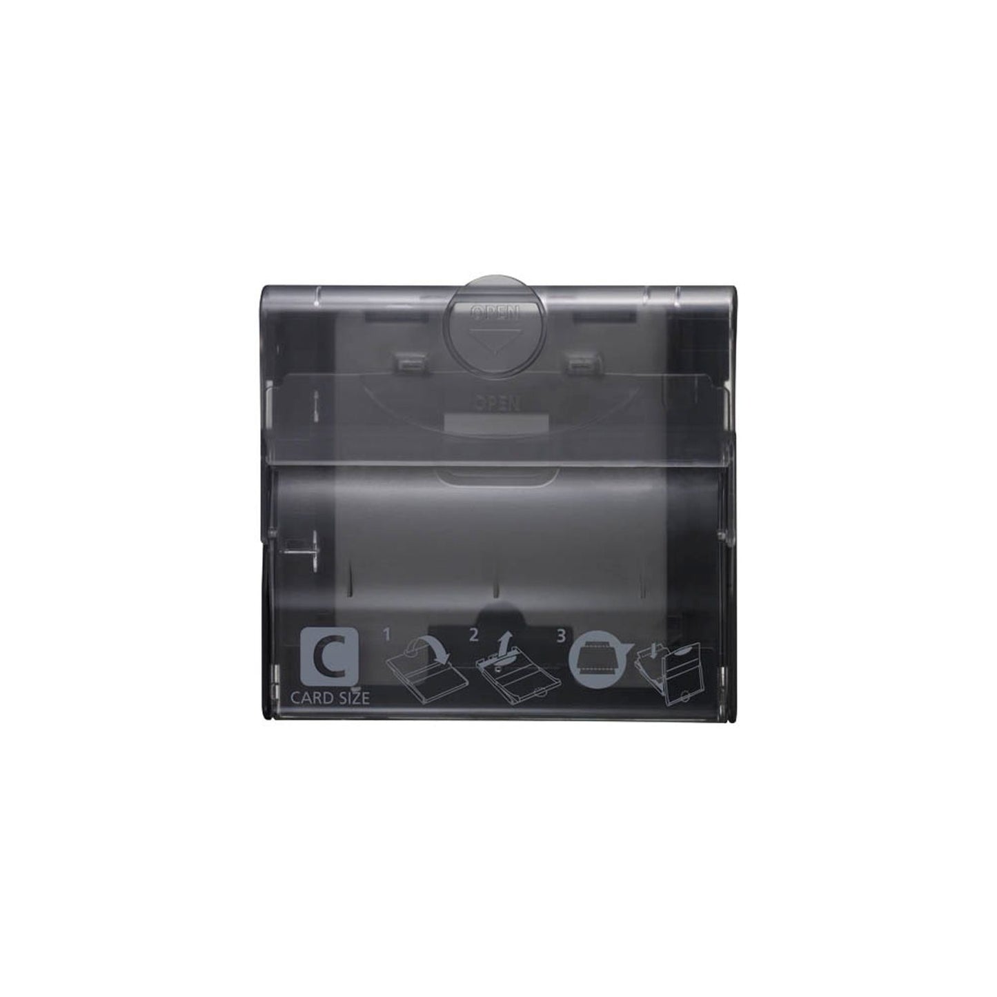 Canon PCC-CP400 Papierkassette | 6202B001