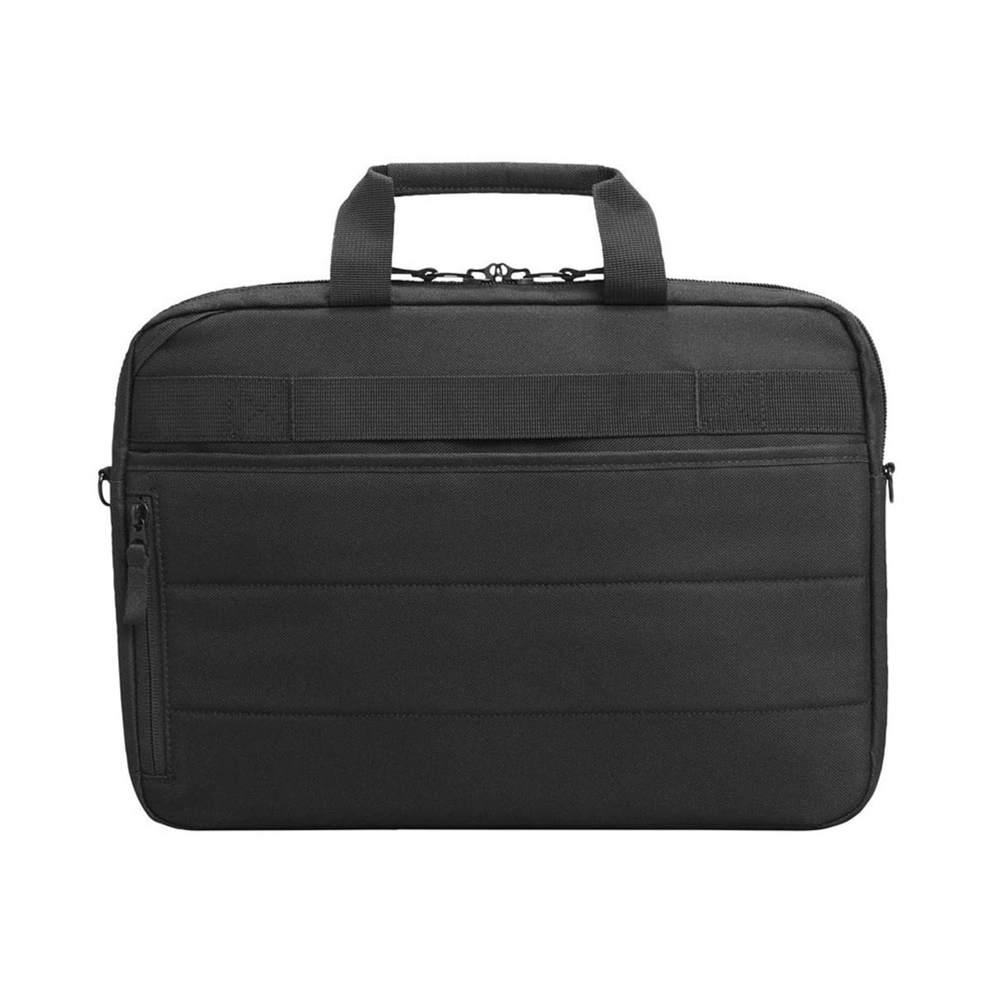 HP Laptoptasche Renew Business Kunstfaser schwarz bis 44,0 cm (17,3 Zoll) | 3E2U6AA