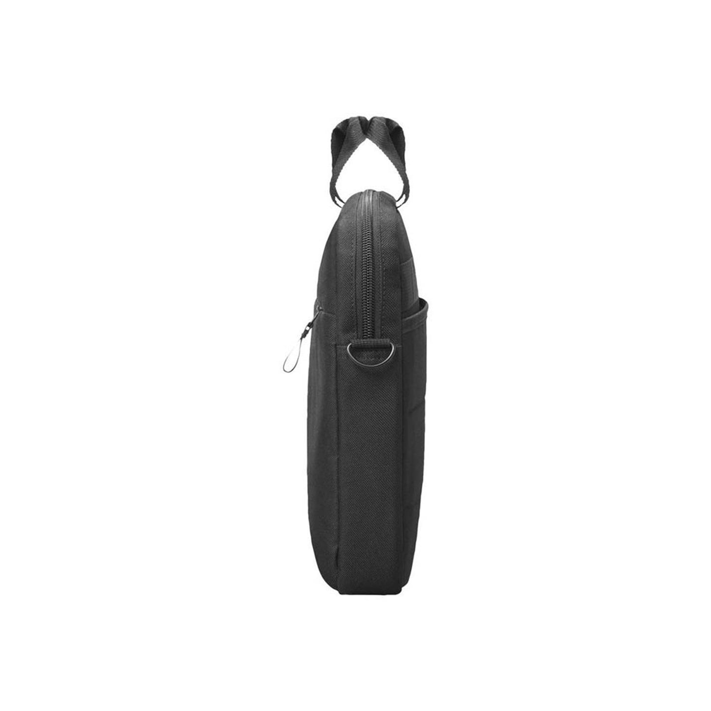 HP Laptoptasche Renew Business Kunstfaser schwarz bis 44,0 cm (17,3 Zoll) | 3E2U6AA