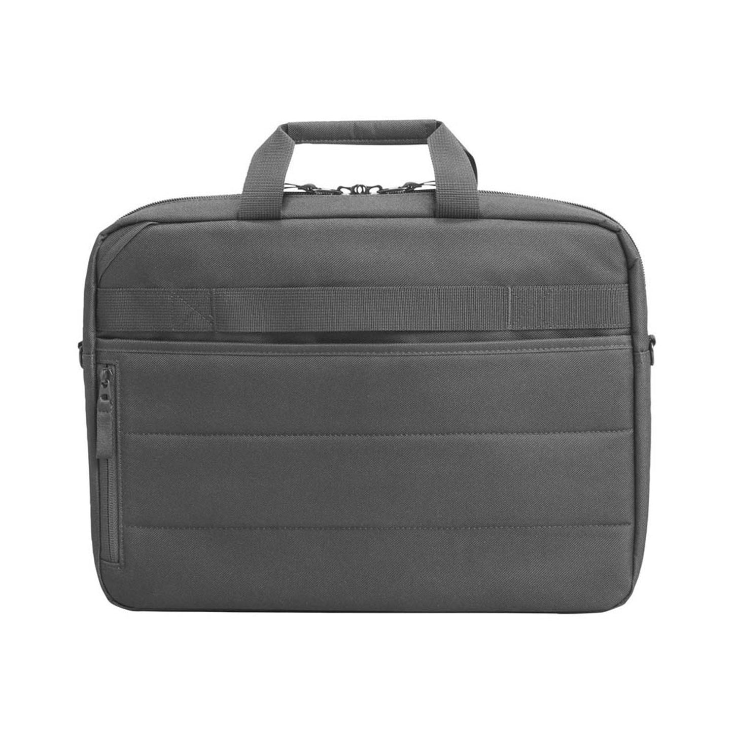 HP Laptoptasche Renew Business Kunstfaser schwarz bis 39,6 cm (15,6 Zoll) | 3E5F8AA