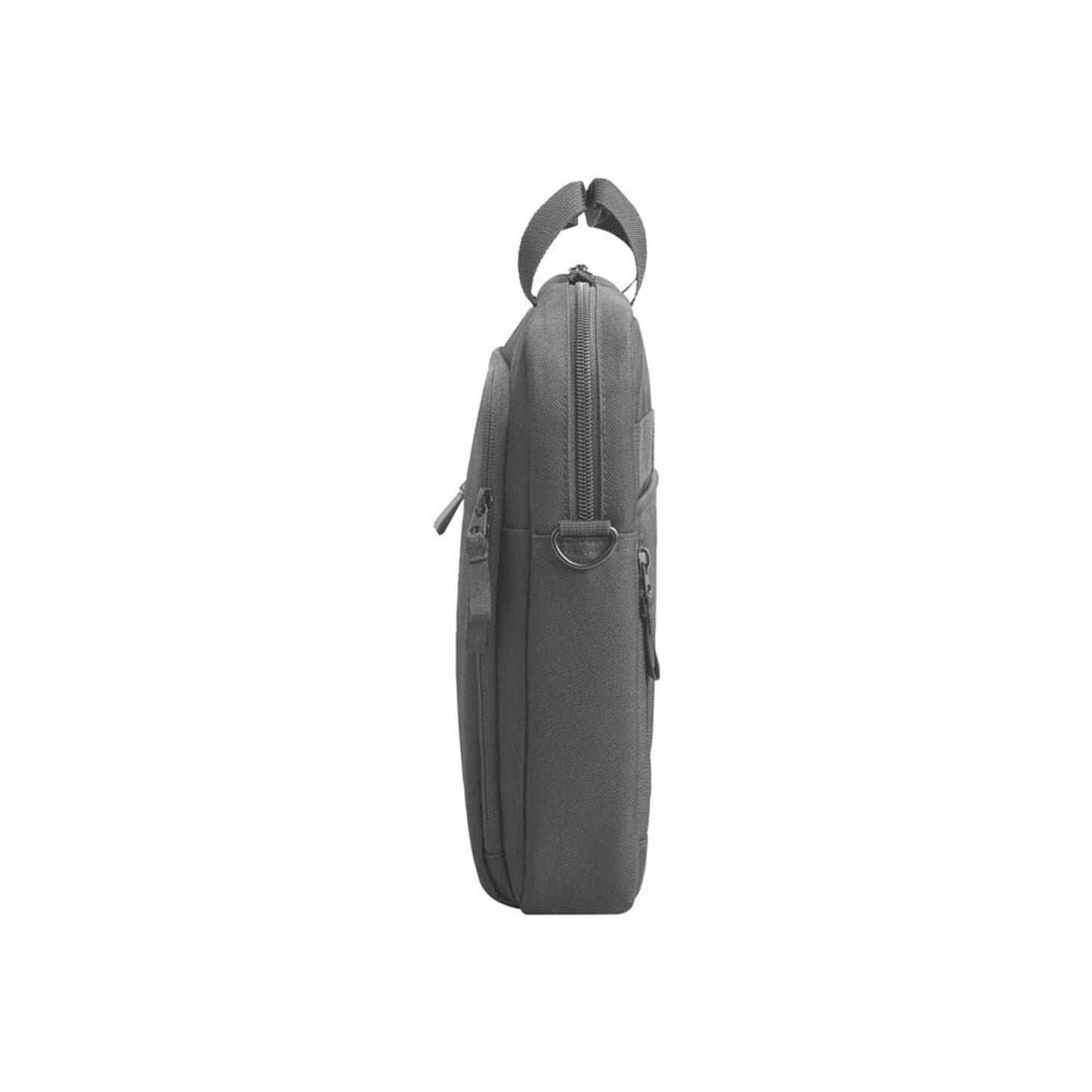 HP Laptoptasche Renew Business Kunstfaser schwarz bis 39,6 cm (15,6 Zoll) | 3E5F8AA