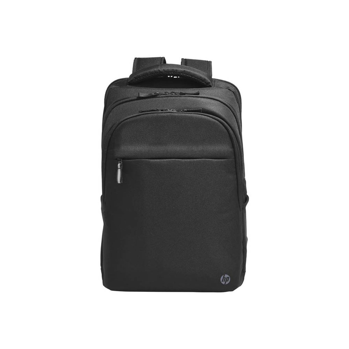 HP Laptop-Rucksack Renew Business Kunstfaser schwarz bis 44,0 cm (17,3 Zoll) | 500S6AA