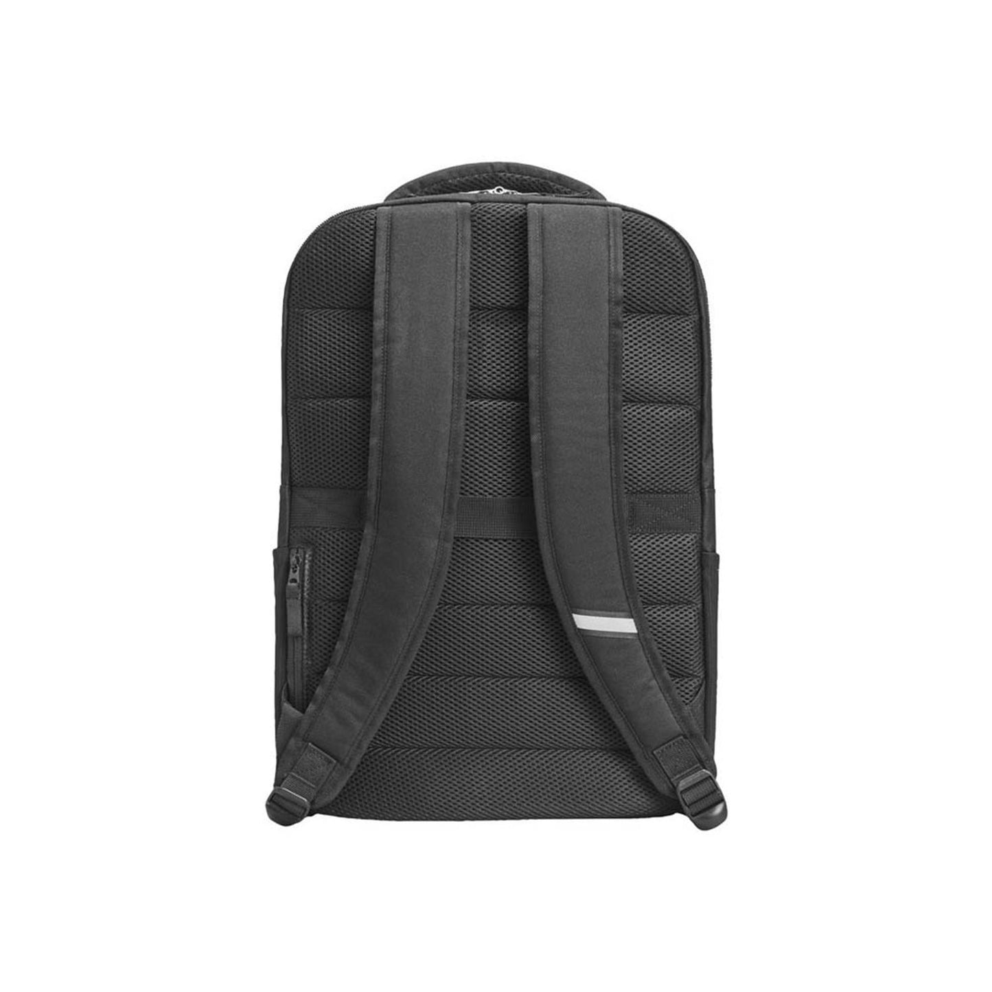 HP Laptop-Rucksack Renew Business Kunstfaser schwarz bis 44,0 cm (17,3 Zoll) | 500S6AA