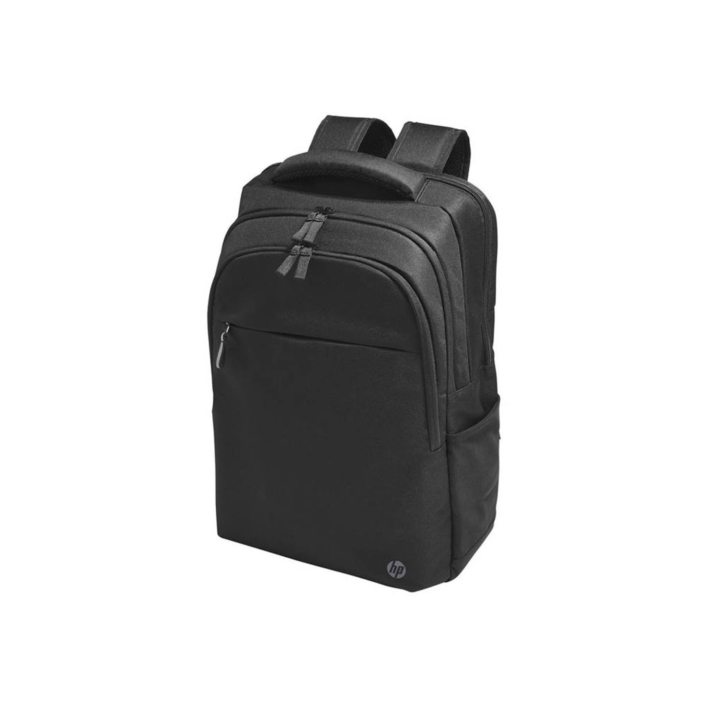 HP Laptop-Rucksack Renew Business Kunstfaser schwarz bis 44,0 cm (17,3 Zoll) | 500S6AA