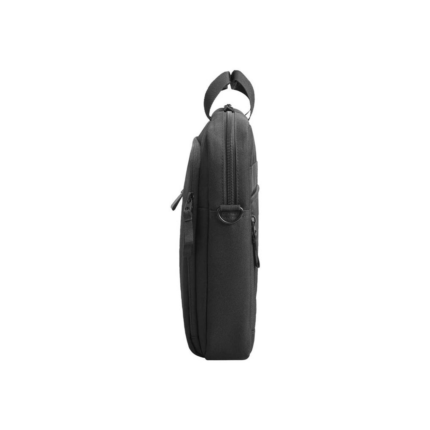 HP Laptoptasche Renew Business Kunstfaser schwarz bis 39,6 cm (15,6 Zoll) | 500S7AA