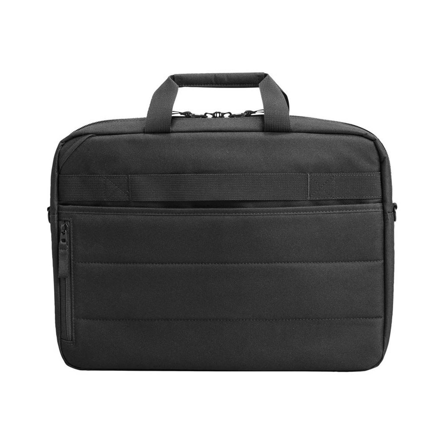 HP Laptoptasche Renew Business Kunstfaser schwarz bis 39,6 cm (15,6 Zoll) | 500S7AA