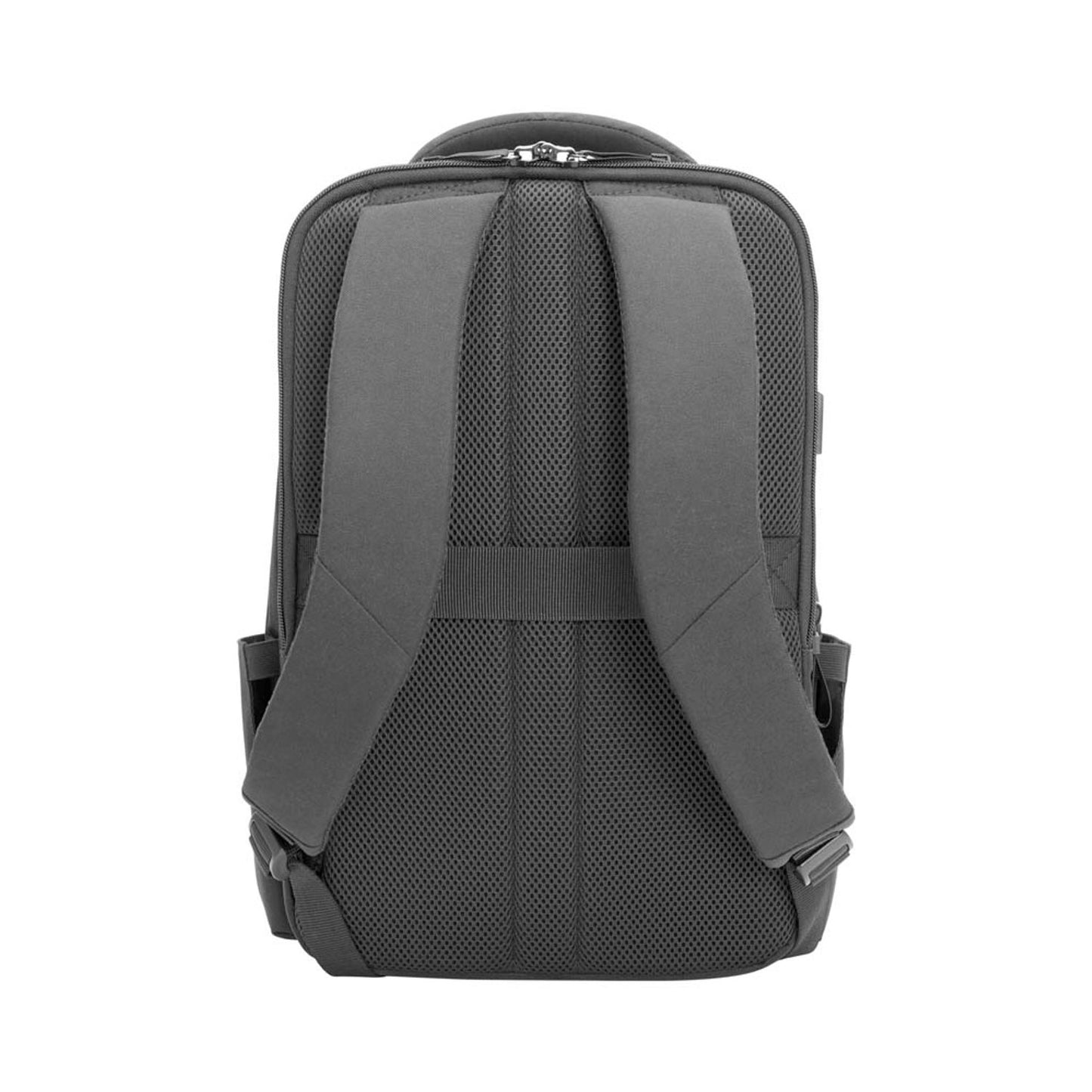 HP Laptop-Rucksack Renew Executive Kunstfaser schwarz 17,2 l bis 40,6 cm (16 Zoll) | 6B8Y1AA