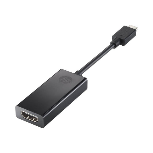 HP USB C/HDMI Adapter | 1WC36AA