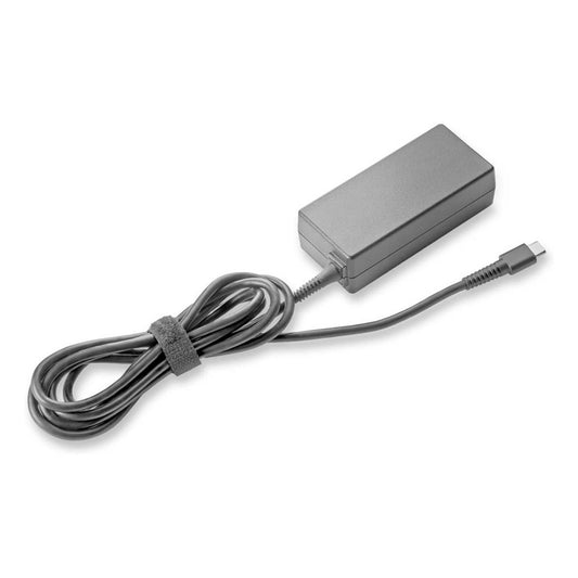 HP Notebook-Netzteil | N8N14AA#ABB