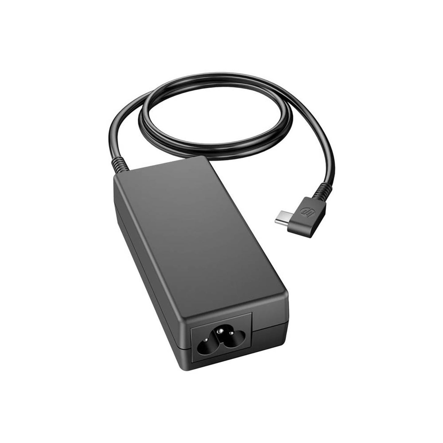 HP Notebook-Netzteil | N8N14AA#ABB