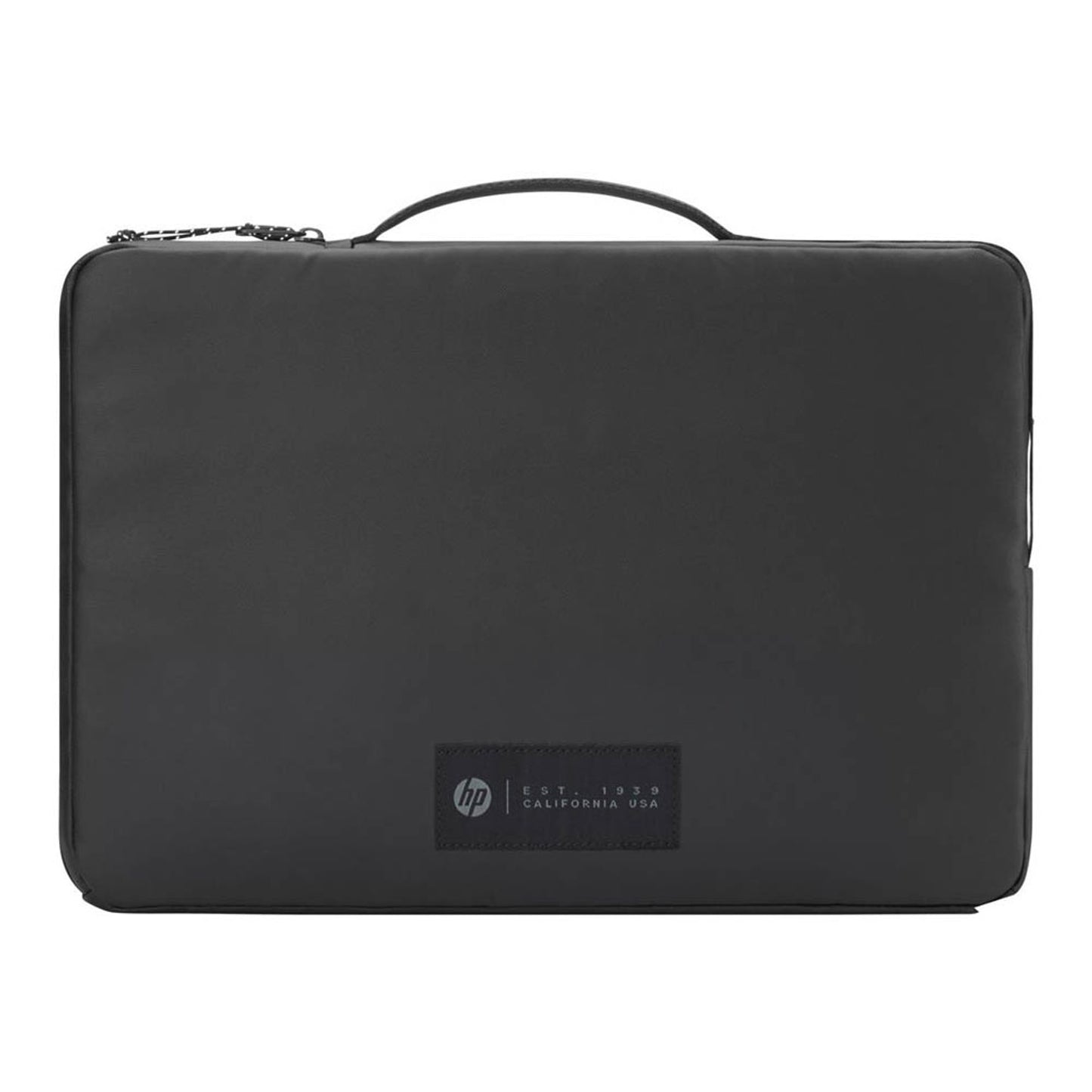 HP Laptoptasche Lederimitat schwarz bis 35,6 cm (14 Zoll) | 14V32AA#ABB
