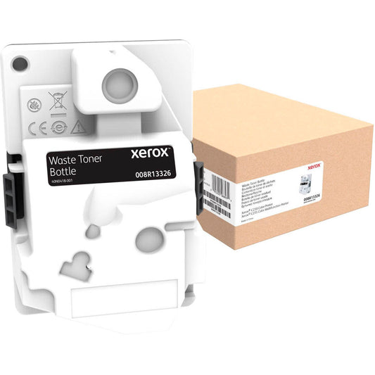 xerox Resttonerbehälter | 008R13326