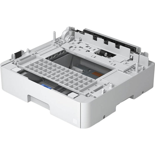 EPSON Papierkassette | C12C937901