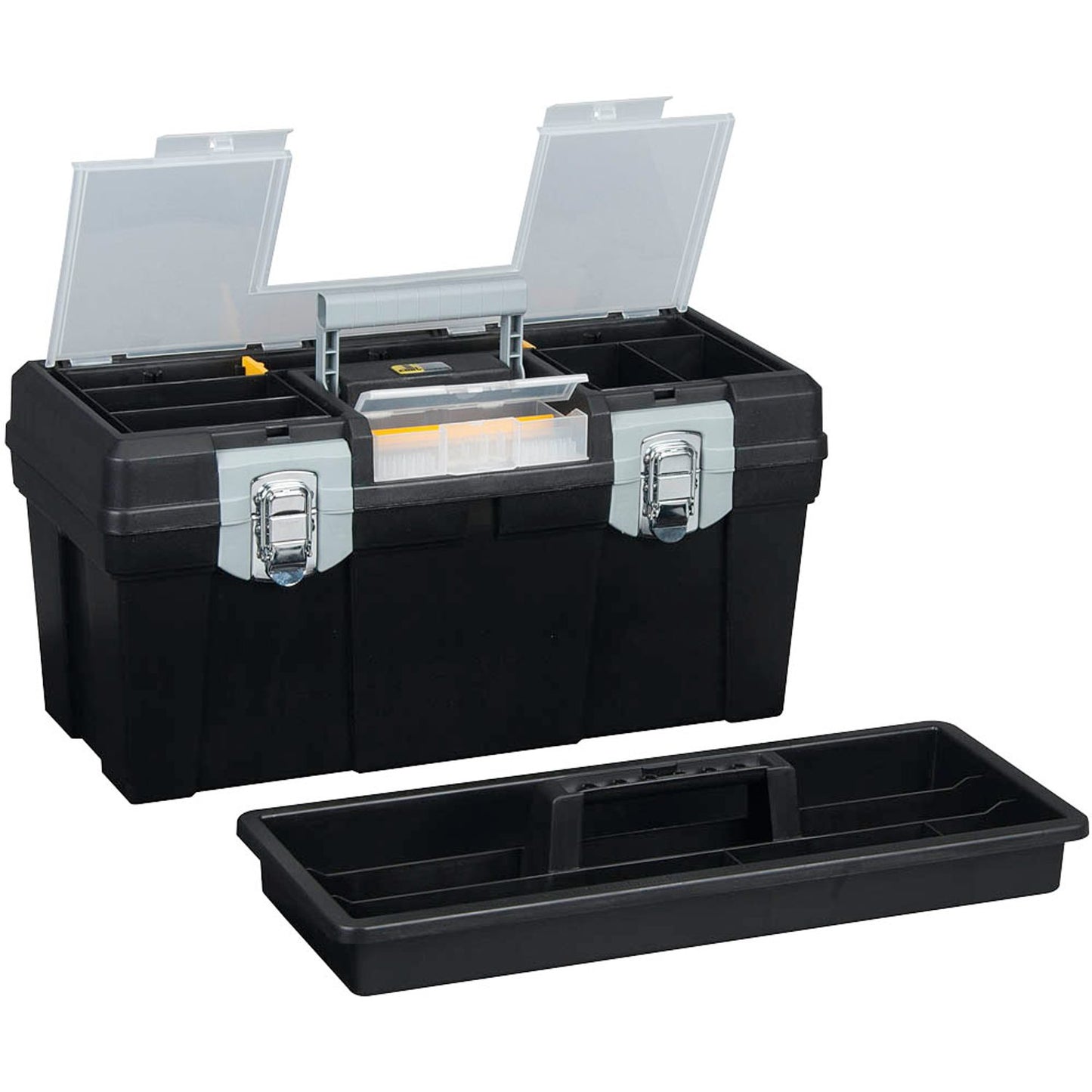Allit McPlus Promo Werkzeugkoffer | 476260