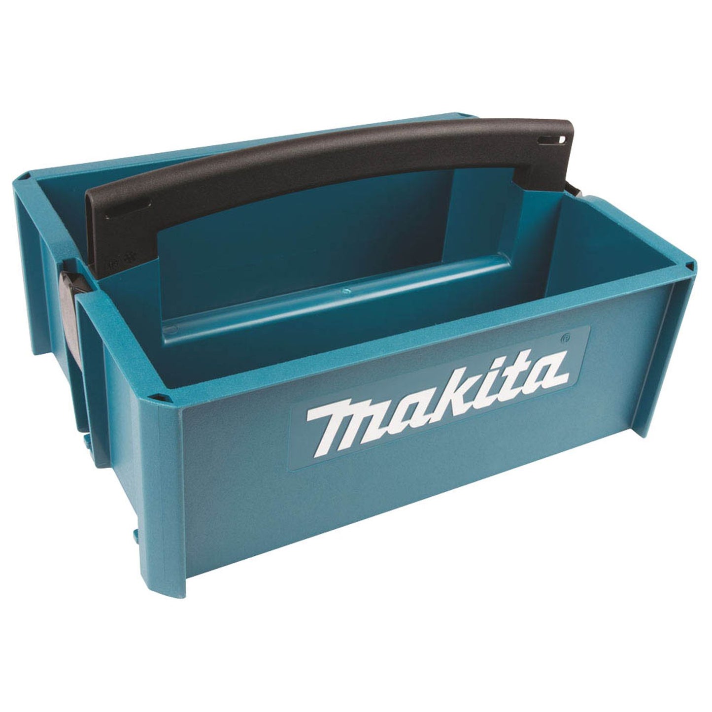 makita Toolbox Nr. 1 Werkzeugkasten | P-83836