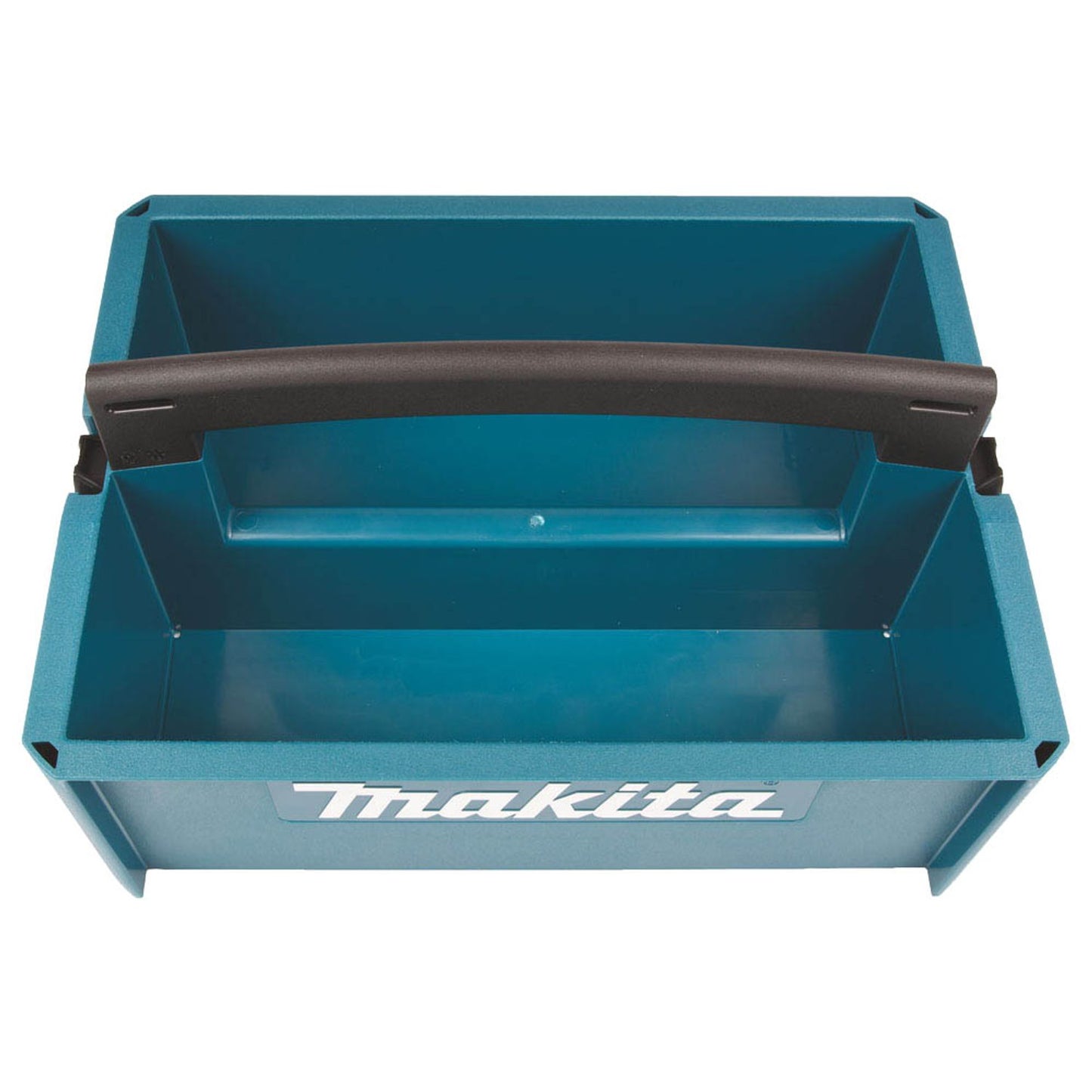 makita Toolbox Nr. 1 Werkzeugkasten | P-83836