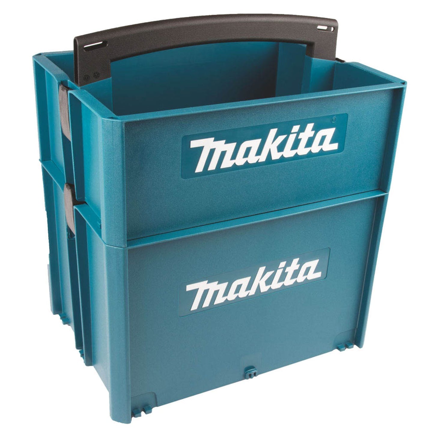makita Toolbox Nr. 1 Werkzeugkasten | P-83836