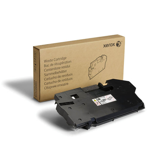xerox Resttonerbehälter | 108R01416