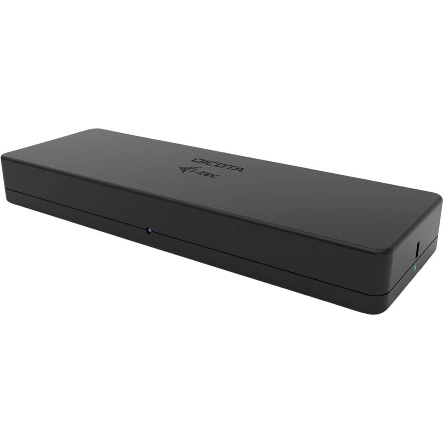 DICOTA Dockingstation 11-in-1 | D31950