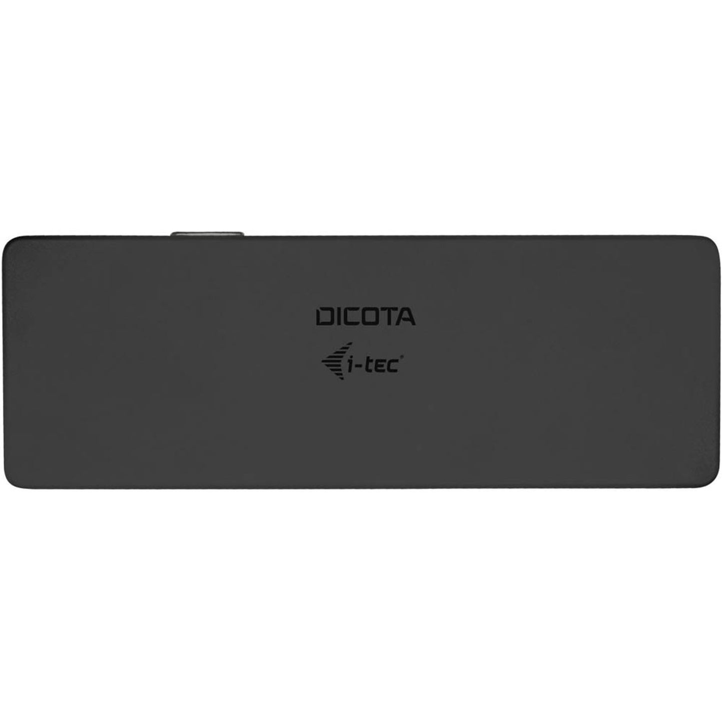 DICOTA Dockingstation 11-in-1 | D31950