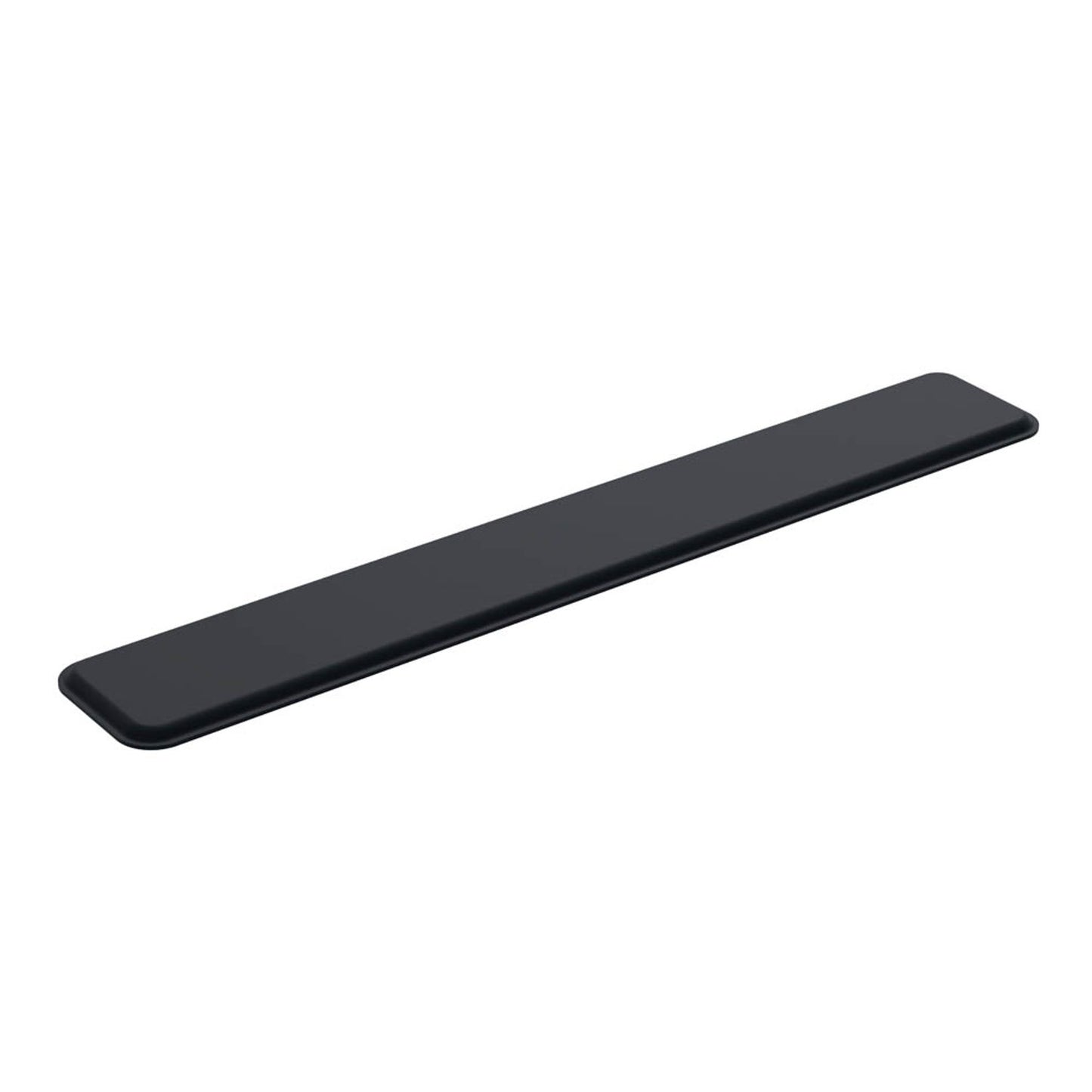 Logitech Tastatur-Handballenauflage MX PALM REST schwarz | 956-000001