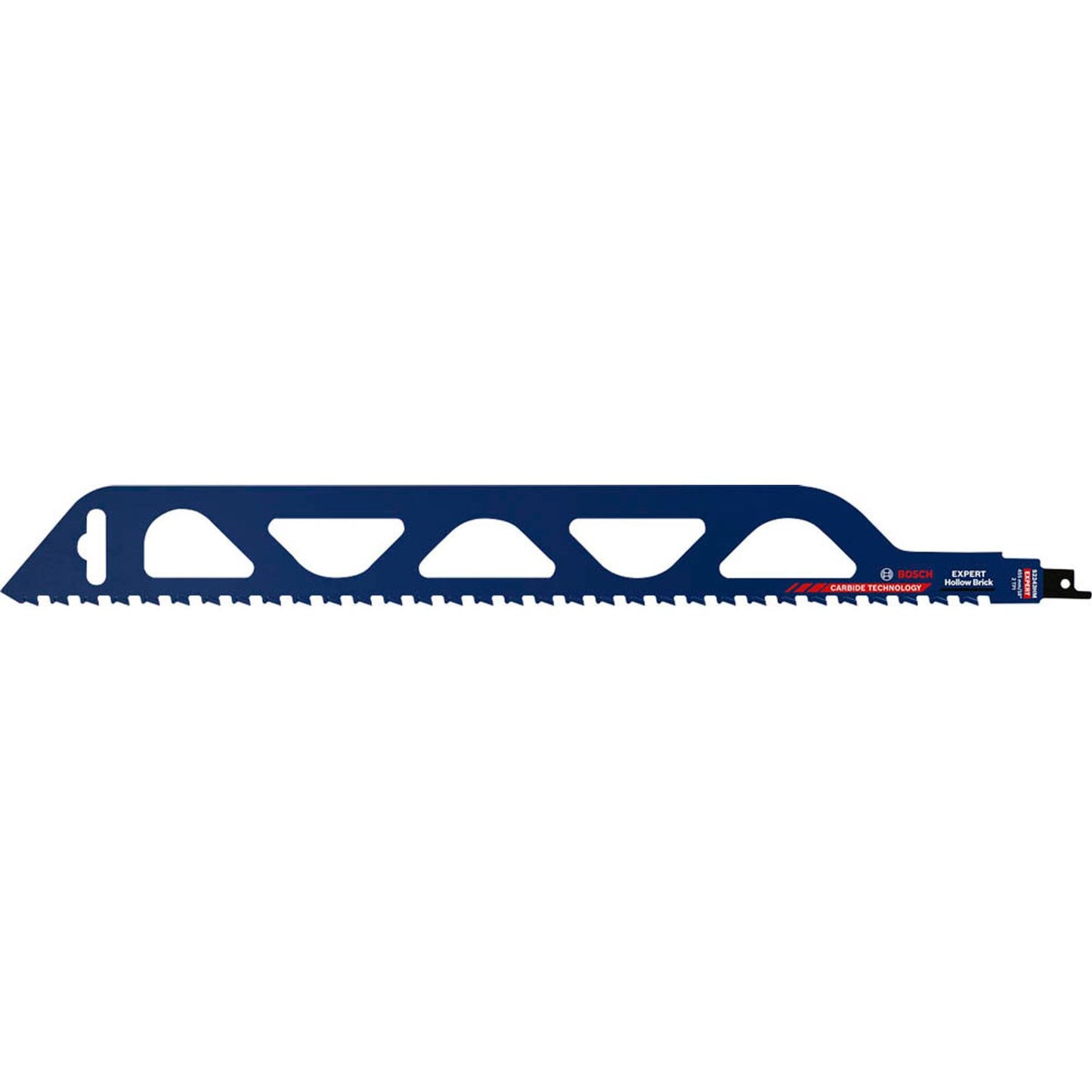 BOSCH EXPERT S 2243 HM Säbelsägeblatt | 2608900418