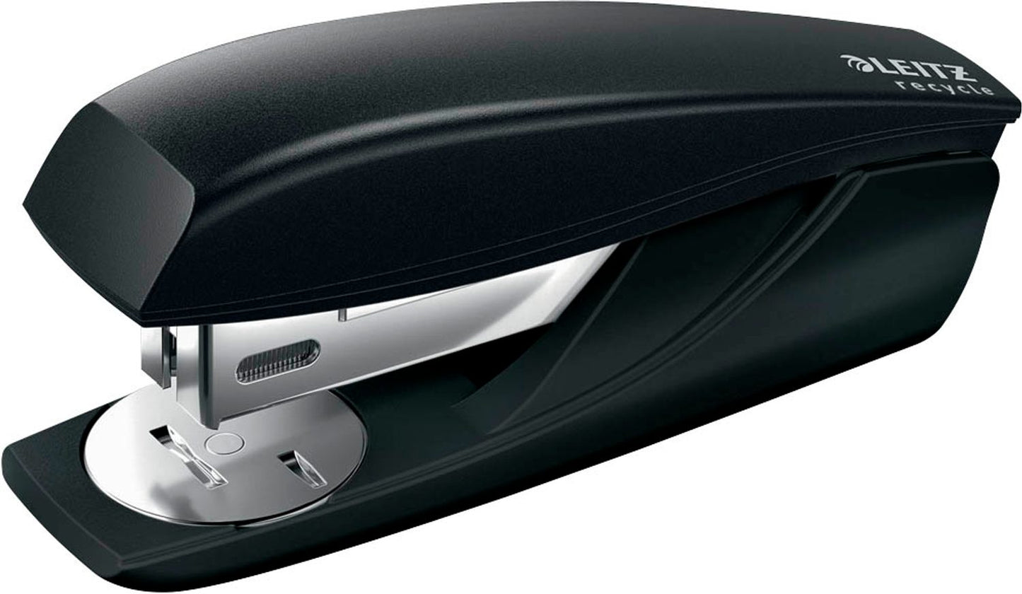 LEITZ Heftgerät NeXXt Recycle Mini