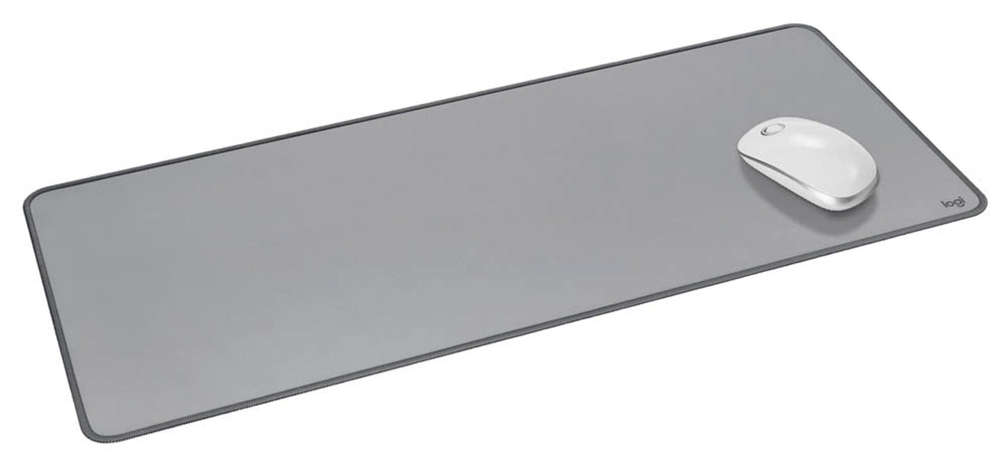 Logitech Mousepad