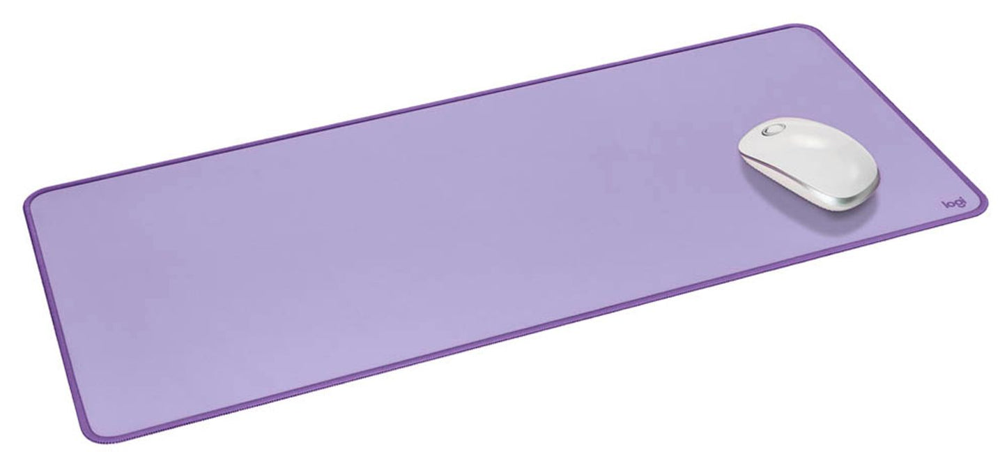 Logitech Mousepad