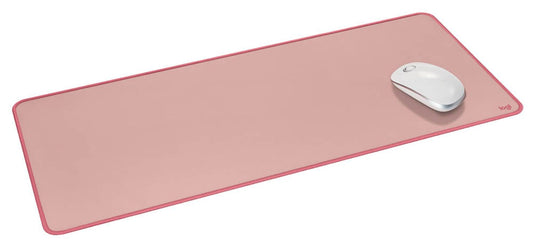 Logitech Mousepad